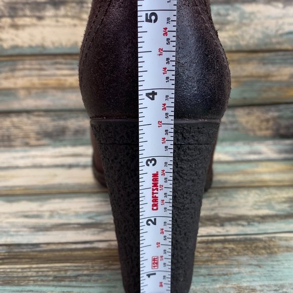 Duplicate - Picture 11 of 13